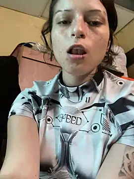 val zx online show from February 15, 6:59 pm