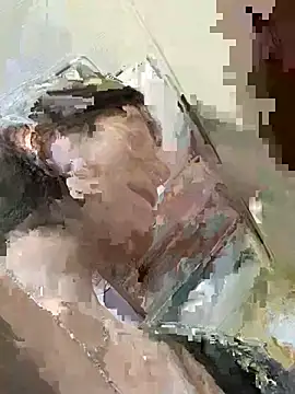 val zx online show from February 26, 9:03 pm