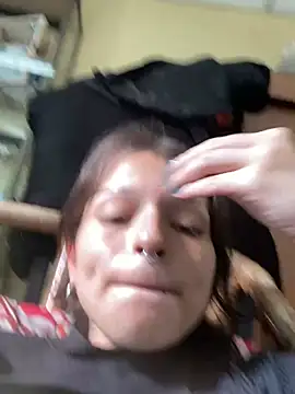 val zx online show from March 2, 6:15 pm