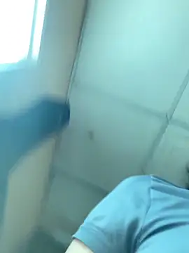 val zx online show from March 7, 5:32 pm