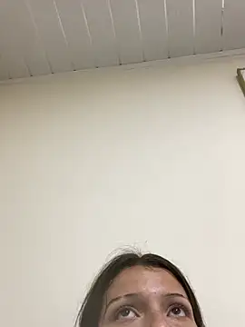 val zx online show from March 8, 4:55 pm