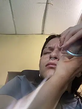 val zx online show from March 16, 7:29 pm