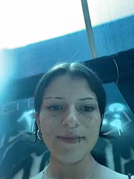 val zx online show from March 21, 5:38 pm