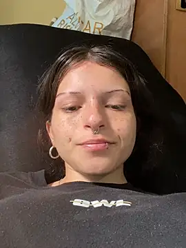 val zx online show from March 29, 3:34 pm