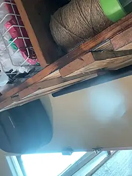 val zx online show from April 3, 5:44 pm