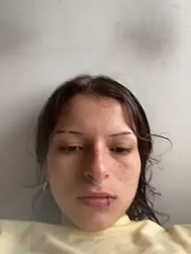 val zx online show from April 15, 2:46 pm