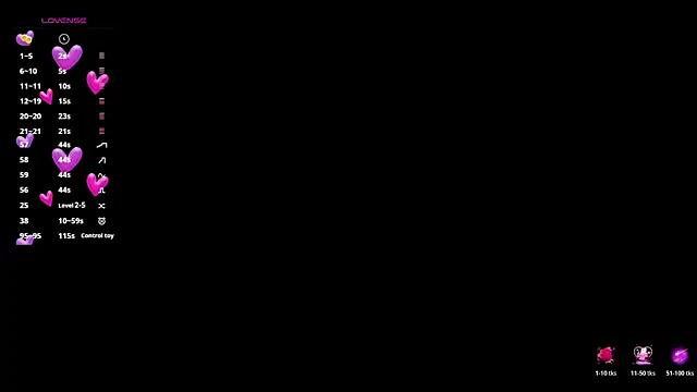 BBWHijab online show from November 20, 5:29 am