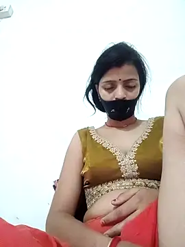 Snapshot of Daya_Chheda chatting on October 30, 11:27 pm Daya Chheda online show from October 30, 11:27 pm