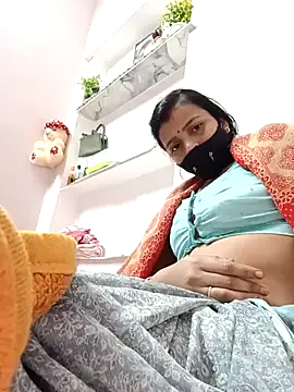 Snapshot of Daya_Chheda chatting on November 11, 11:49 pm Daya Chheda online show from November 11, 11:49 pm