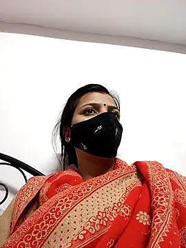 Snapshot of Daya_Chheda chatting on November 23, 8:52 pm Daya Chheda online show from November 23, 8:52 pm