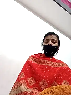 Snapshot of Daya_Chheda chatting on December 5, 12:30 am Daya Chheda online show from December 5, 12:30 am