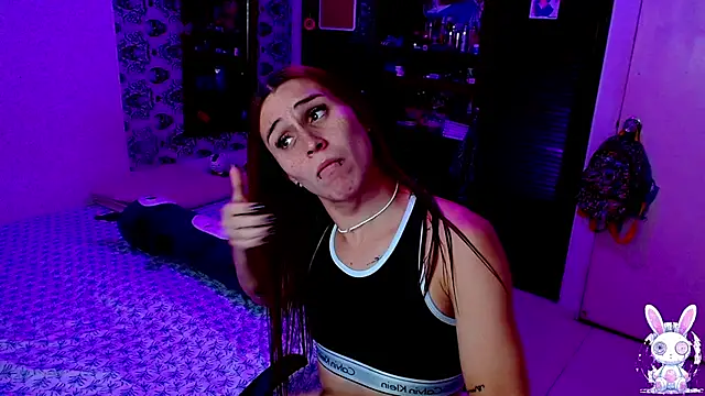 Malud09 online show from January 13, 12:10 pm