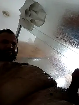 Snapshot of nandocost4 chatting on September 27, 1:32 am nandocost4 online show from September 27, 1:32 am