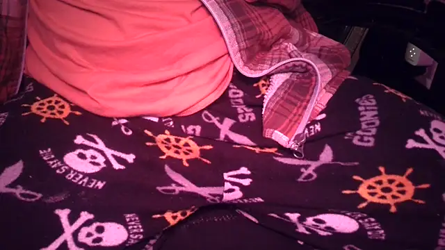 chefwatchers online show from April 23, 3:30 am