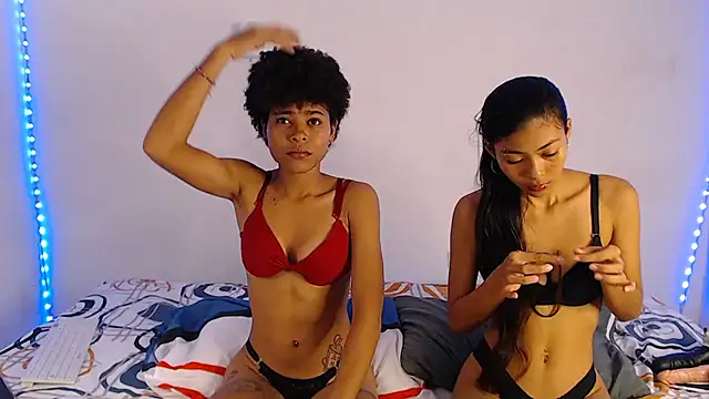 schelldo online show from February 15, 6:32 am