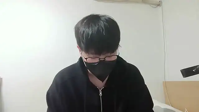 shudjk online show from October 12, 2:16 pm