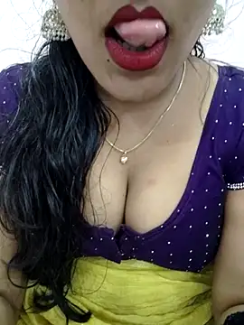 priya 00143 online show from February 12, 5:24 am