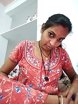 Hotty-Nidhi online show from March 21, 6:38 am