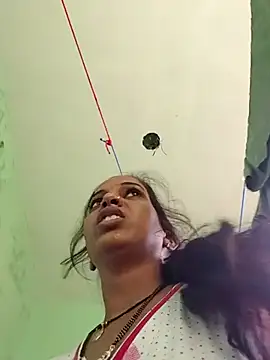 Hotty-Nidhi online show from September 23, 1:52 am