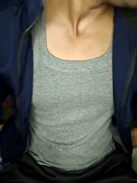 Snapshot of HARSHHU01 chatting on November 14, 4:17 pm HARSHHU01 online show from November 14, 4:17 pm