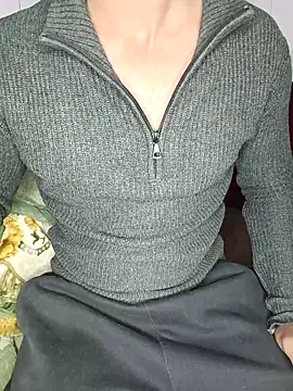 Snapshot of HARSHHU01 chatting on December 1, 5:18 pm HARSHHU01 online show from December 1, 5:18 pm