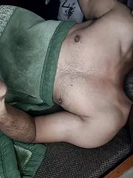 Snapshot of HARSHHU01 chatting on December 5, 4:58 pm HARSHHU01 online show from December 5, 4:58 pm