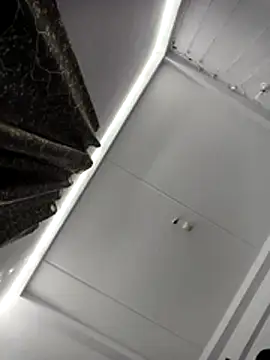 Snapshot of HARSHHU01 chatting on December 18, 4:13 pm HARSHHU01 online show from December 18, 4:13 pm