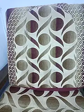 HARSHHU01 online show from February 1, 4:16 pm