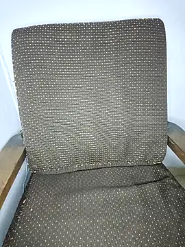 HARSHHU01 online show from February 25, 5:55 pm