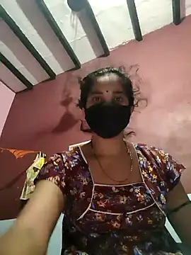 Hot monika1 online show from September 9, 10:26 am