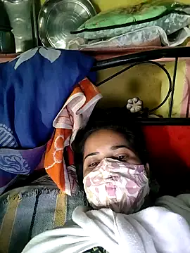 Hot monika1 online show from November 6, 3:51 am