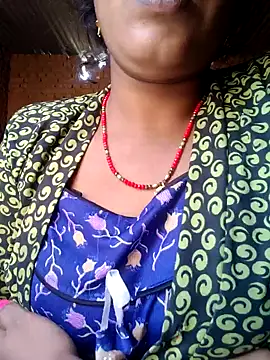 Hot monika1 online show from November 18, 7:13 am