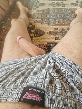 Snapshot of Thunderbolt121 chatting on March 8, 1:14 pm Thunderbolt121 online show from March 8, 1:14 pm