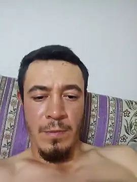 Snapshot of Thunderbolt121 chatting on October 6, 8:28 pm Thunderbolt121 online show from October 6, 8:28 pm