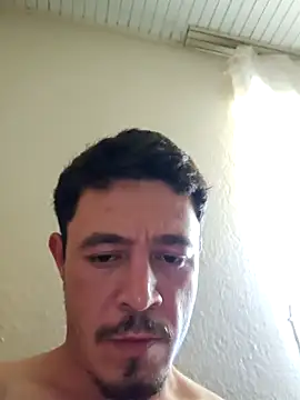 Thunderbolt121 online show from November 25, 1:00 pm