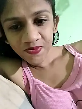 SIHUMISEXY online show from March 9, 7:05 pm