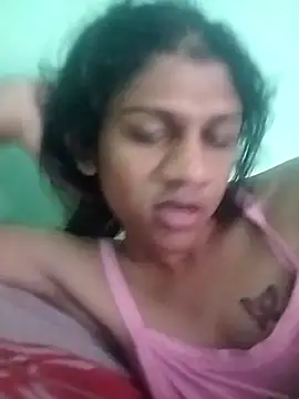 SIHUMISEXY online show from March 13, 7:31 am