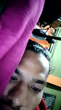 rahulsingh1005 online show from March 11, 10:42 pm
