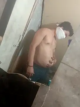 goluaryan online show from March 21, 6:51 pm