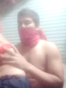 goluaryan online show from November 8, 2:06 pm