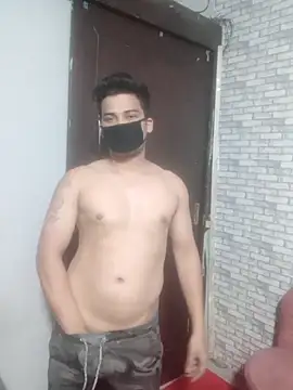 goluaryan online show from February 27, 9:53 am