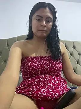 antonella774 online show from March 31, 12:01 am