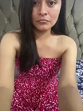 antonella774 online show from April 7, 4:40 pm