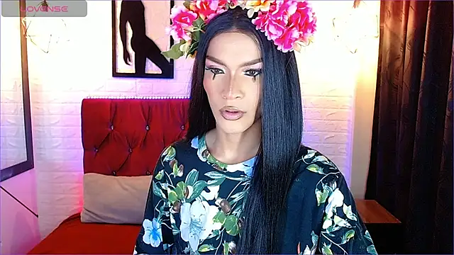 agatha rodriguez online show from October 3, 1:52 pm