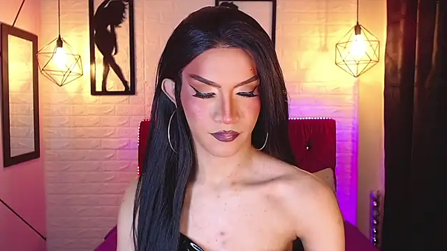 agatha rodriguez online show from June 6, 12:54 pm