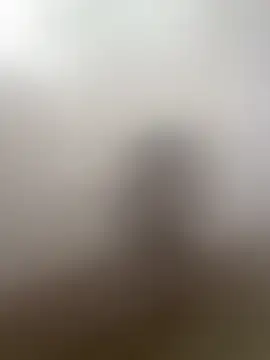 Snapshot of gleninst chatting on December 19, 7:26 am gleninst online show from December 19, 7:26 am