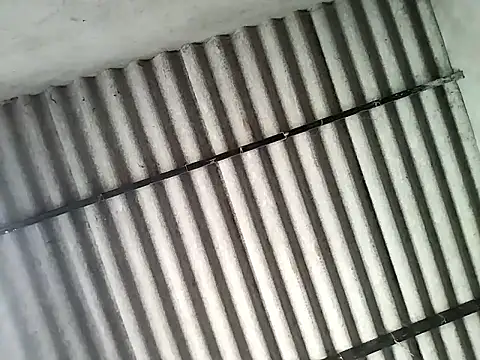 AllysonDawson online show from September 11, 1:55 pm