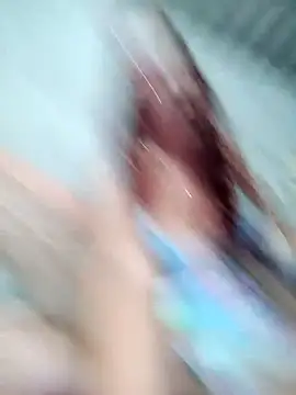 AllysonDawson online show from October 10, 10:31 pm