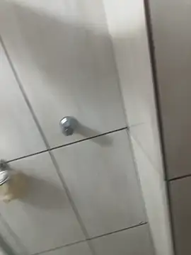 MorenaGreluda1 online show from March 10, 6:59 am