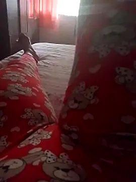 MorenaGreluda1 online show from November 15, 8:27 pm